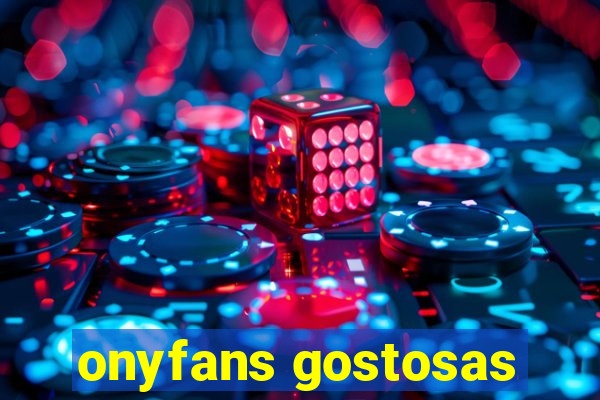 onyfans gostosas